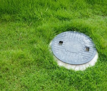 Septic Services
